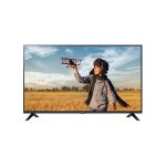 LG 65" 65AU731C0LA 4K UHD Smart TV