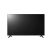LG 65" 65AU731C0LA 4K UHD Smart TV