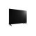LG 65" 65AU731C0LA 4K UHD Smart TV