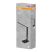 Osram FOLD fekete 6,5W CCT asztali lámpa