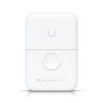 Ubiquiti UACC-ETH-SP-PRO kültéri Ethernet Surge Protector