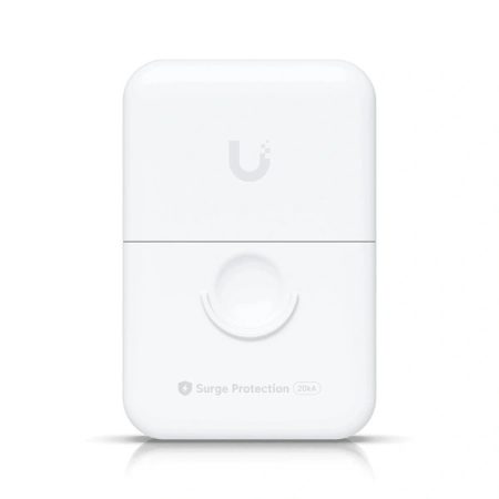Ubiquiti UACC-ETH-SP-PRO kültéri Ethernet Surge Protector