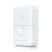 Ubiquiti UACC-ETH-SP-PRO kültéri Ethernet Surge Protector