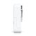 Ubiquiti UACC-ETH-SP-PRO kültéri Ethernet Surge Protector
