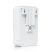 Ubiquiti UACC-ETH-SP-PRO kültéri Ethernet Surge Protector