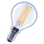 Osram CLP60 7W/230V filament E14 LED fényforrás