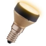   Osram LED STAR Flat Flat Frosted 28 non-dim 3,5W/E14 LED fényforrás