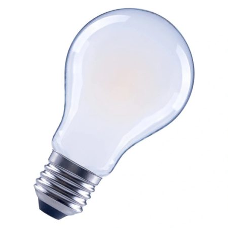 Osram CLA75 7,5W/230V GLR E27 LED fényforrás