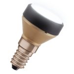   Osram LED STAR Flat Flat Frosted 28 non-dim 3,5W/E14 LED fényforrás