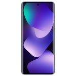   Xiaomi Redmi Note 15 6,77" LTE 6/128GB DualSIM lila okostelefon