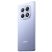 Xiaomi Redmi Note 15 6,77" LTE 6/128GB DualSIM lila okostelefon