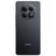 Xiaomi Redmi Note 15 6,77" LTE 8/256GB DualSIM fekete okostelefon