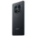 Xiaomi Redmi Note 15 6,77" LTE 8/256GB DualSIM fekete okostelefon