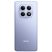 Xiaomi Redmi Note 15 6,77" LTE 8/256GB DualSIM lila okostelefon