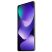 Xiaomi Redmi Note 15 6,77" 5G 8/256GB DualSIM lila okostelefon