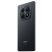 Xiaomi Redmi Note 15 6,77" 5G 8/256GB DualSIM fekete okostelefon