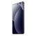 Xiaomi Redmi Note 15 Pro 6,77" LTE 8/256GB DualSIM fekete okostelefon