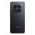 Xiaomi Redmi Note 15 Pro 6,77" LTE 8/256GB DualSIM fekete okostelefon
