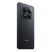 Xiaomi Redmi Note 15 Pro 6,77" LTE 8/256GB DualSIM fekete okostelefon