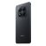 Xiaomi Redmi Note 15 Pro 6,77" LTE 8/256GB DualSIM fekete okostelefon