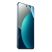 Xiaomi Redmi Note 15 Pro 6,77" LTE 8/256GB DualSIM kék okostelefon