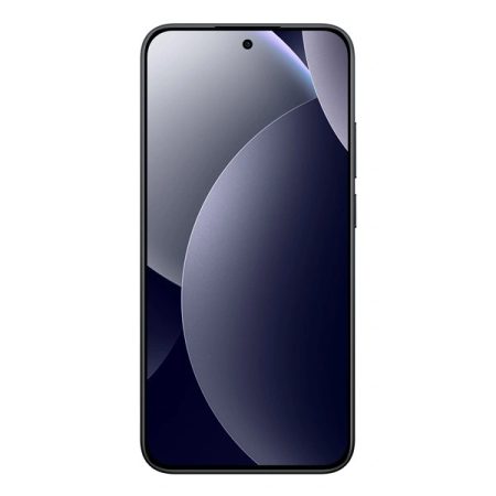 Xiaomi Redmi Note 15 Pro 6,83" 5G 8/256GB DualSIM fekete okostelefon