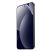 Xiaomi Redmi Note 15 Pro 6,83" 5G 8/256GB DualSIM fekete okostelefon