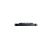 Xiaomi Redmi Note 15 Pro 6,83" 5G 8/256GB DualSIM fekete okostelefon