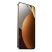 Xiaomi Redmi Note 15 Pro 6,83" 5G 8/256GB DualSIM titán okostelefon
