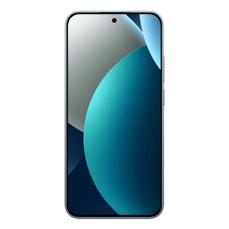 Xiaomi Redmi Note 15 Pro 6,83" 5G 8/256GB DualSIM kék okostelefon