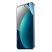 Xiaomi Redmi Note 15 Pro 6,83" 5G 8/256GB DualSIM kék okostelefon
