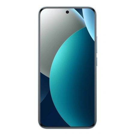 Xiaomi Redmi Note 15 Pro+ 6,83" 5G 8/256GB DualSIM kék okostelefon