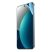 Xiaomi Redmi Note 15 Pro+ 6,83" 5G 8/256GB DualSIM kék okostelefon