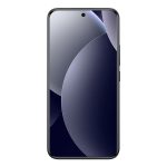   Xiaomi Redmi Note 15 Pro+ 6,83" 5G 8/256GB DualSIM fekete okostelefon