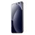 Xiaomi Redmi Note 15 Pro+ 6,83" 5G 8/256GB DualSIM fekete okostelefon