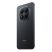 Xiaomi Redmi Note 15 Pro+ 6,83" 5G 8/256GB DualSIM fekete okostelefon