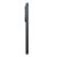 Xiaomi Redmi Note 15 Pro+ 6,83" 5G 8/256GB DualSIM fekete okostelefon