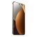 Xiaomi Redmi Note 15 Pro+ 6,83" 5G 8/256GB DualSIM barna okostelefon
