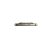 Xiaomi Redmi Note 15 Pro+ 6,83" 5G 8/256GB DualSIM barna okostelefon