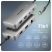 Axagon HMC-CUB83X2 USB-C 10Gbps DUAL 4K DISPLAY 7in1 hub Axagon HMC-CUB83X2 USB-C 10Gbps DUAL 4K DISPLAY 7in1 hub