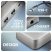 Axagon HMC-CUB83X2 USB-C 10Gbps DUAL 4K DISPLAY 7in1 hub Axagon HMC-CUB83X2 USB-C 10Gbps DUAL 4K DISPLAY 7in1 hub