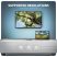 Axagon HMC-CUB83X2 USB-C 10Gbps DUAL 4K DISPLAY 7in1 hub Axagon HMC-CUB83X2 USB-C 10Gbps DUAL 4K DISPLAY 7in1 hub