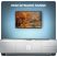 Axagon HMC-CUB83X2 USB-C 10Gbps DUAL 4K DISPLAY 7in1 hub Axagon HMC-CUB83X2 USB-C 10Gbps DUAL 4K DISPLAY 7in1 hub