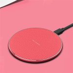 TOO FC-15-Qi-R 10W vezeték nélküli Qi töltő