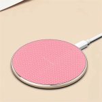 TOO FC-15-Qi-P 10W vezeték nélküli Qi töltő