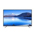 Vivax 40" 40LE116T2S2 Full HD LED TV