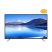 Vivax 40" 40LE116T2S2 Full HD LED TV