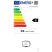 Vivax 40" 40LE116T2S2 Full HD LED TV