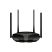 MERCUSYS MB235-4G 4G+ Cat6 AC1200 vezeték nélküli kétsávos gigabites router