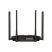 MERCUSYS MB235-4G 4G+ Cat6 AC1200 vezeték nélküli kétsávos gigabites router